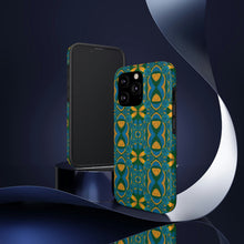 Load image into Gallery viewer, Marrakesh Tough Phone Case, Case-Mate
