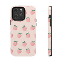 Load image into Gallery viewer, Strawberries Tough Phone Case, Case-Mate
