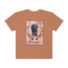 Load image into Gallery viewer, The Iced Coffee Women’s Vintage T-shirt
