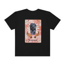 Load image into Gallery viewer, The Iced Coffee Women’s Vintage T-shirt
