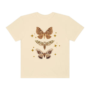 Star Moth's Women’s Vintage T-shirt