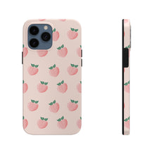 Load image into Gallery viewer, Strawberries Tough Phone Case, Case-Mate
