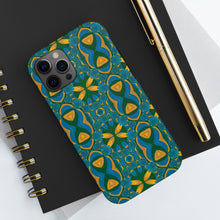 Load image into Gallery viewer, Marrakesh Tough Phone Case, Case-Mate
