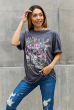 Load image into Gallery viewer, Sweet Claire &quot;Desert Road&quot; Graphic T-Shirt
