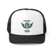 Load image into Gallery viewer, Bad Mom Club Trucker Cap
