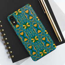 Load image into Gallery viewer, Marrakesh Tough Phone Case, Case-Mate
