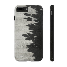 Load image into Gallery viewer, Stone Leafs Tough Phone Case, Case-Mate
