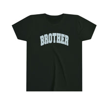 Load image into Gallery viewer, Brother Varsity Youth Boys T-shirt
