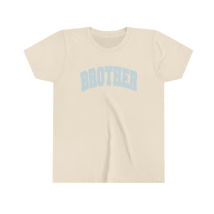 Brother Varsity Youth Boys T-shirt