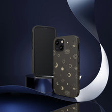 Load image into Gallery viewer, Stars and Moon Tough Phone Case, Case-Mate
