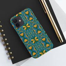 Load image into Gallery viewer, Marrakesh Tough Phone Case, Case-Mate
