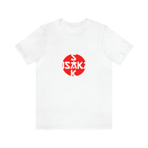 Osaka Urban Men's Short Sleeve Graphic Tee