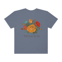 Load image into Gallery viewer, Vintage Soul Women’s Vintage T-shirt
