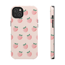 Load image into Gallery viewer, Strawberries Tough Phone Case, Case-Mate
