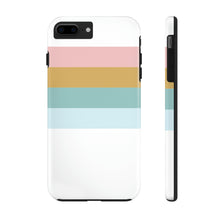 Load image into Gallery viewer, Soft Lined Boho Tough Phone Case, Case-Mate
