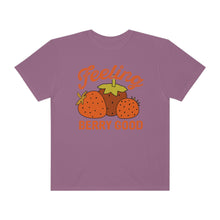 Load image into Gallery viewer, Feeling Berry Good Women’s Vintage T-shirt
