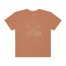 Load image into Gallery viewer, Celestial Moth Women’s Vintage T-shirt
