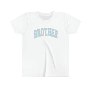 Brother Varsity Youth Boys T-shirt