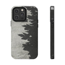 Load image into Gallery viewer, Stone Leafs Tough Phone Case, Case-Mate
