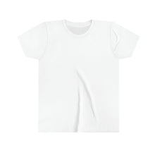 Load image into Gallery viewer, Happy Checker Youth Boys T-shirt
