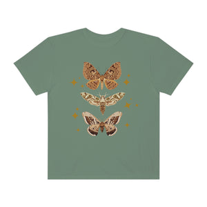 Star Moth's Women’s Vintage T-shirt