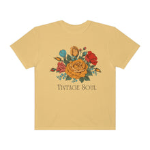 Load image into Gallery viewer, Vintage Soul Women’s Vintage T-shirt
