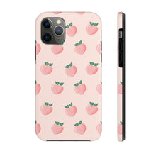 Load image into Gallery viewer, Strawberries Tough Phone Case, Case-Mate
