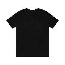 Load image into Gallery viewer, Moutains Sketch Men&#39;s Short Sleeve Graphic Tee
