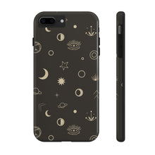 Load image into Gallery viewer, Stars and Moon Tough Phone Case, Case-Mate
