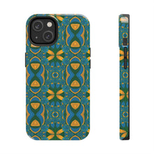 Load image into Gallery viewer, Marrakesh Tough Phone Case, Case-Mate
